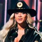 Beyoncé rompe nuevo récord gracias a ‘Cowboy Carter’