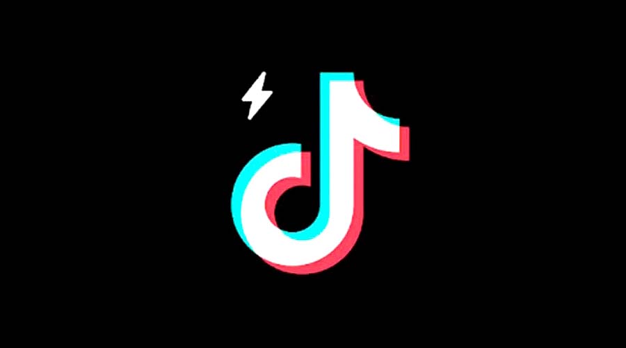 TikTok ahora está pagando por ver videos en la app
