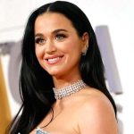 Katy Perry rompe récord en YouTube, superando a Shakira