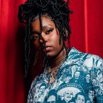 J Noa se une a la Clase Élite de COLORSxSTUDIO