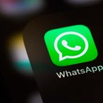 WhatsApp no funcionará en estos teléfonos a partir de mayo