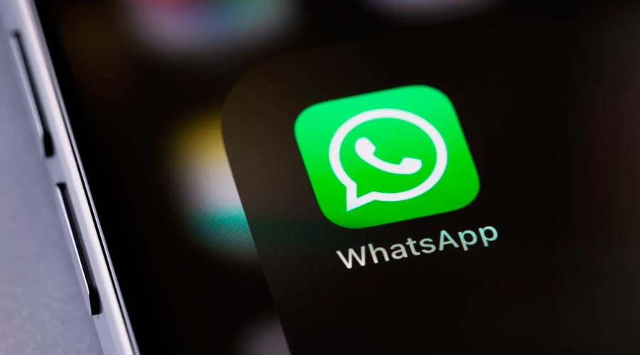 WhatsApp no funcionará en estos teléfonos a partir de mayo