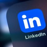 Conseguir trabajo a través de LinkedIn ahora será más fácil