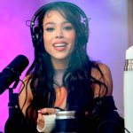 Danna Paola revela cuánto dinero tiene y cómo lo usa