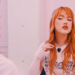 NXNNI la pionera de los “CORRIDOS KAWAII”