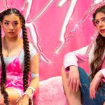 Alexia Mariel y Barovier se unen en un himno: ‘CARDIO’