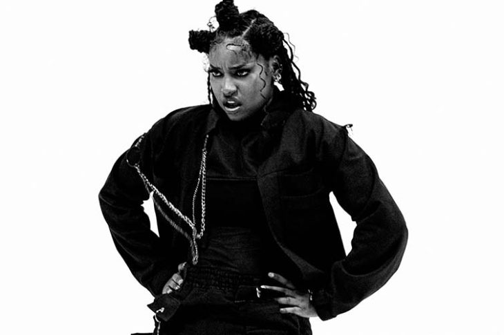 J Noa lanza su álbum debut 'Mátense por la Corona'