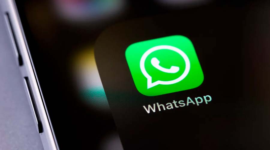WhatsApp ahora tiene inteligencia artificial: cómo activarla