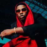 Moffa lanza su álbum debut «PLAYGROUND»