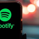 Spotify permitirá comentarios en los episodios de sus podcast