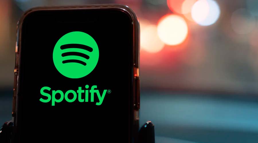 Spotify permitirá comentarios en los episodios de sus podcast
