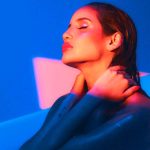 Maga Córdova estrena su tercer sencillo y video «SOY OTRA”