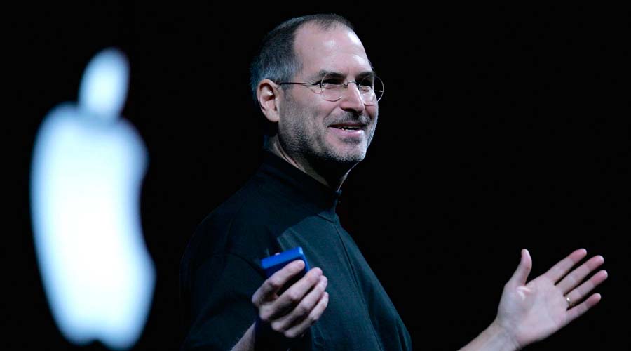 Viuda de Steve Jobs compra la casa más cara de San Francisco