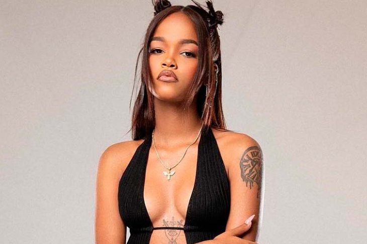 Lismar trae la nostalgia con su sencillo “Mi Primer Concierto”