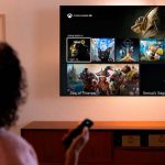 Ya no necesitarás una consola para videojuegos de Xbox