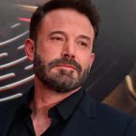 Ben Affleck estrena mansión de soltero de $20 millones