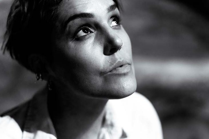 Rubio lanza visuales fascinantes para "CALLA (MONTOYA REMIX)"