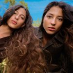 VALE irradia energía con su nuevo sencillo «LUMINOSA»