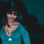 Lismar Lanza Su Nuevo Sencillo «Baddie» Junto A Ecko