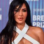 Lanzan a la venta antigua mansión de Kim Kardashian