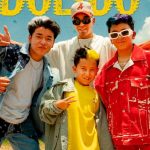 PICUS coloca “Morro dolido” trending mundial de YouTube