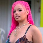 GeezLy presenta su esperado álbum «GeezLy’s WORLD»