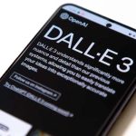 Ya podrás utilizar DALL-E 3 sin tener que pagar