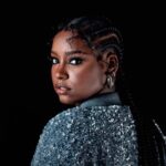 J Noa recibe su segunda nominación al Latin GRAMMY