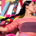 Elsa y Elmar explora paisajes en su álbum ‘PALACIO’