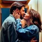 ¿Cómo besar al chico que te gusta?: El beso perfecto