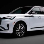 Llega una nueva versión del Aviator: la nueva cara del lujo