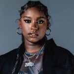 J Noa explora el amor con “SU LADY” junto a Israel B