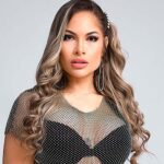 Mia Queen regresa con fuerza con «Déjame en paz»