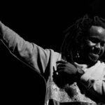 James Lakay y Reis Belico le cantan a “María”