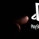 Reportan una caída de los servicios de PlayStation Network