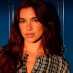 Dua Lipa sorprende a todos con su inusual receta de una bebida