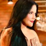 Douglas Ascanio y Jennifer Moya, el arte a su máxima expresión