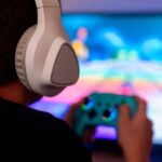 The Game Awards 2024: ¿Cuáles son los videojuegos nominados?