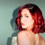 Valentina culmina un 2024 de crecimiento exponencial