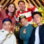 PICUS presenta “Loca Navidad”: para las fiestas decembrinas