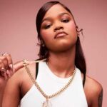 LISMAR estrena “NO DRAMA” con una sesión en “A COLORS SHOW”