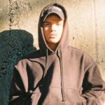 Andry Kiddos presenta su proyecto ‘QUE NO TE FALTE DE NA’