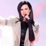 Laura Pausini debuta en el Hot 100 con colaboración