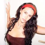 Kat Dahlia lanza su nuevo sencillo «REGINA»