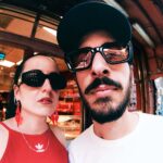 REZELO lanza: Instrucciones para ir a una verbena (videoclip)