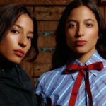 Vale lanza el intenso y vulnerable sencillo «ALGO QUE DARTE»