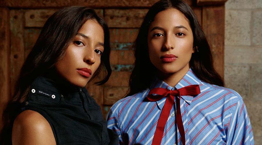 Vale lanza el intenso y vulnerable sencillo "ALGO QUE DARTE" 