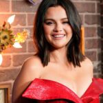 Selena Gomez padece SIBO, una enfermedad intestinal