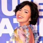 Ángela Aguilar reflexiona sobre las críticas que recibe