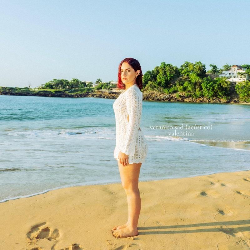 https://universalmusicmexico.lnk.to/ValentinaVeranitoSadacustico